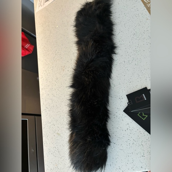 RUDSAK NEW WITH TAGS XS/S - Picture 6 of 12